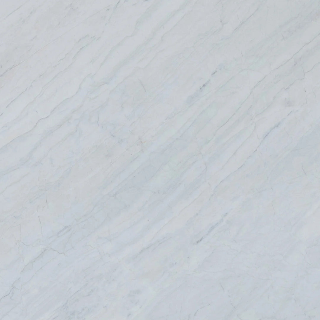 MILANO Marble Polished Slab