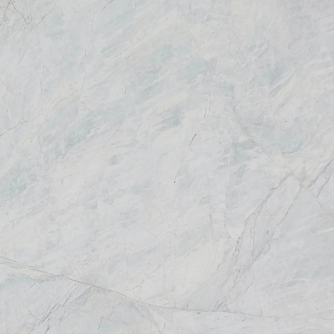 MATTERHORN Marble Polished Slab