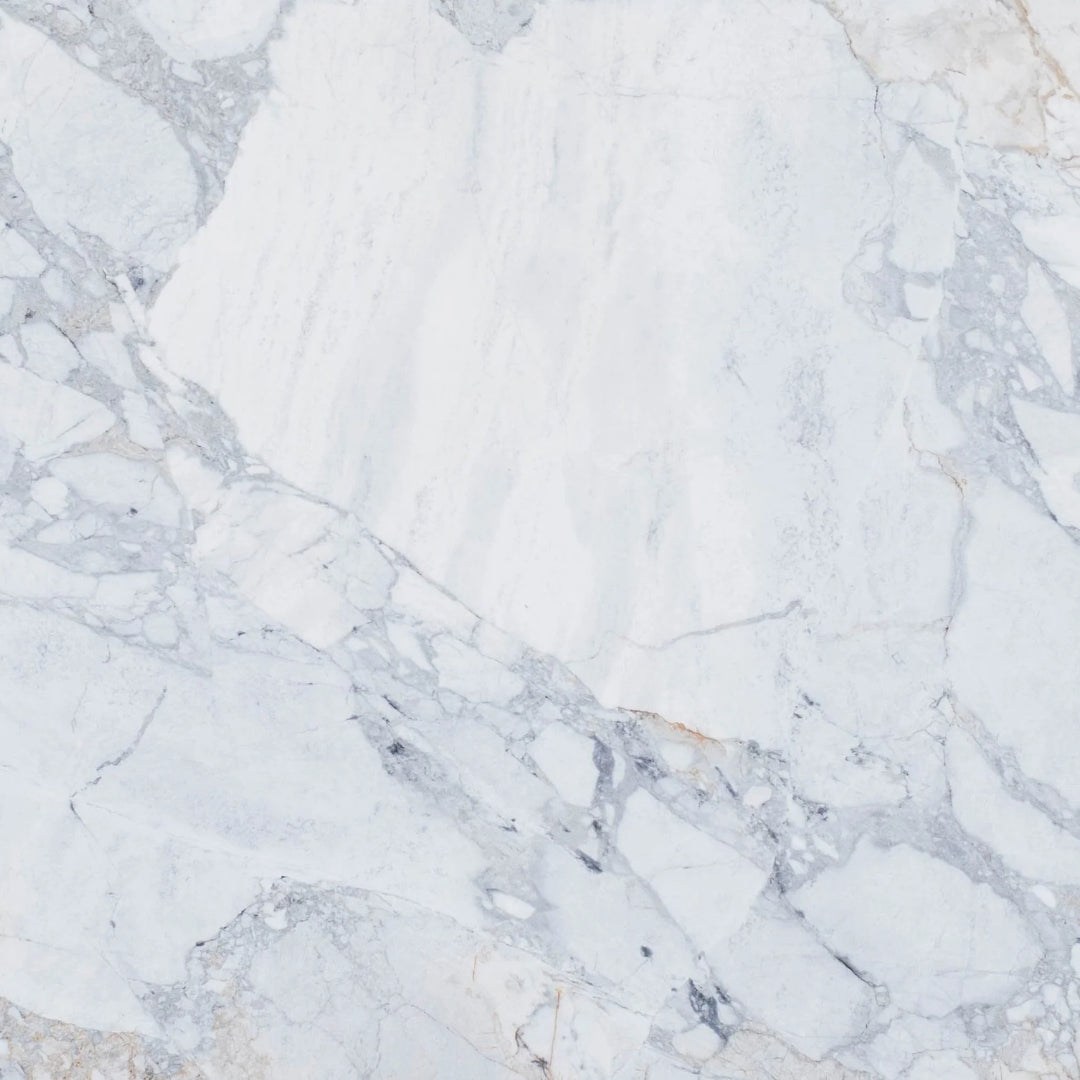 MICHELANGELO PRIME Marble Polished Slab