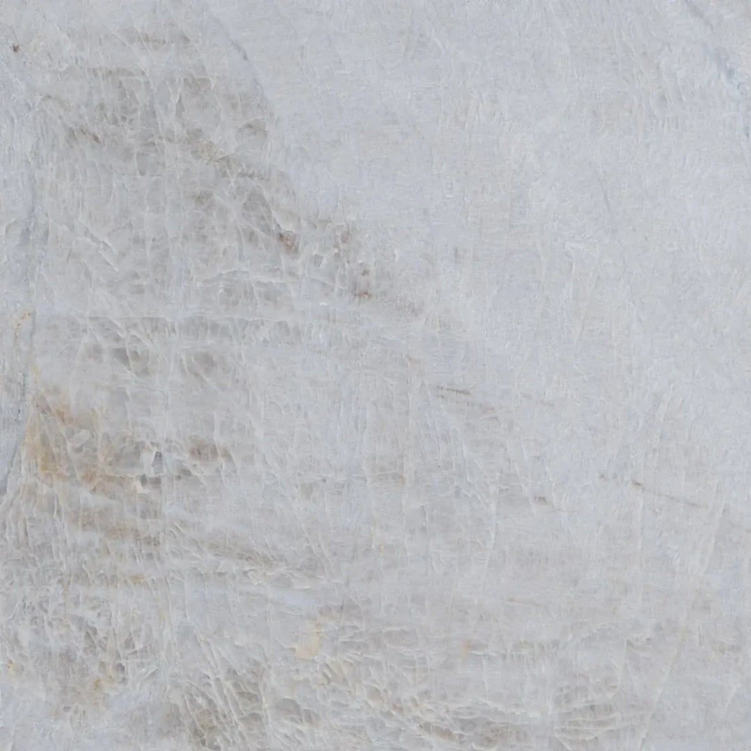 NAICA Quartzite Polished Slab