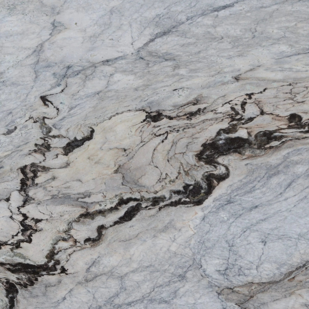 PORTINARI Marble Polished Slab