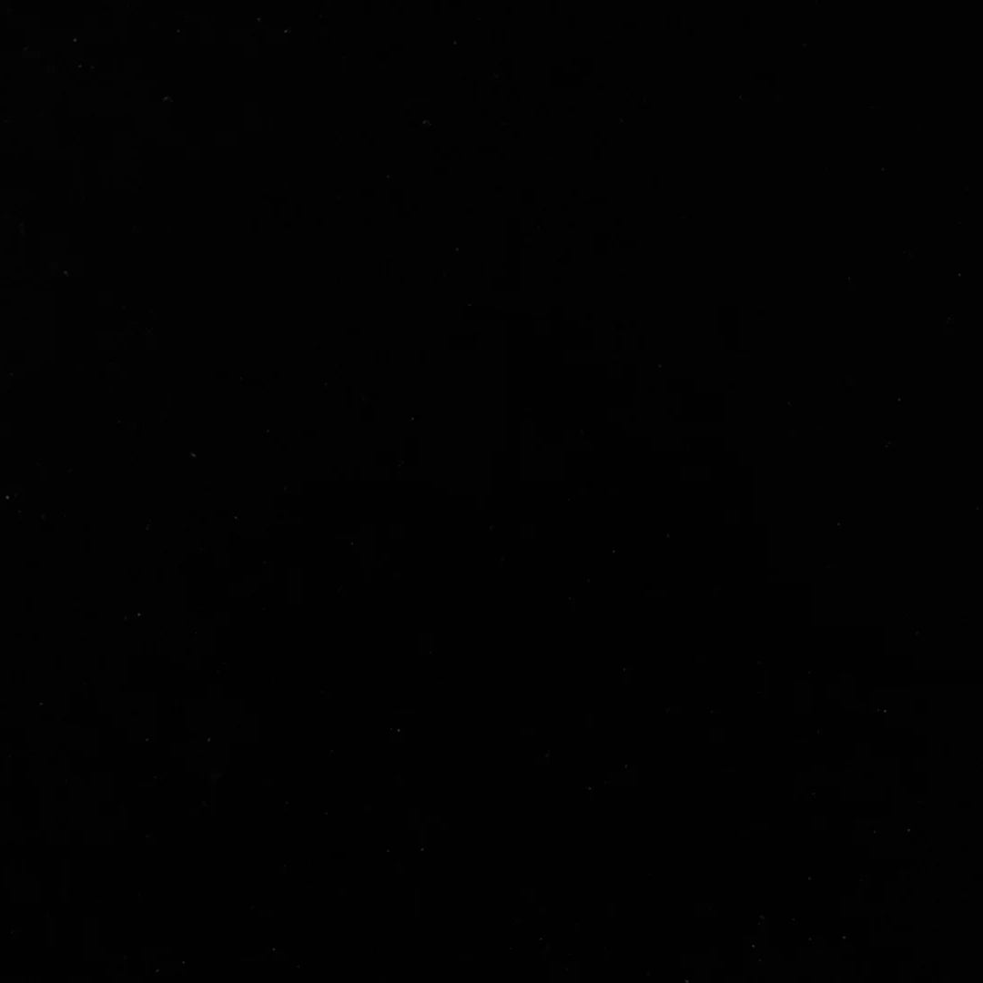PRETO BRAZIL Granite Polished Slab