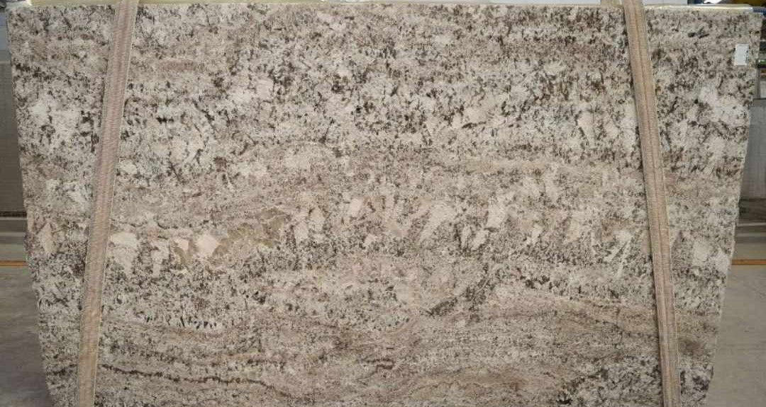 slab-granite-pueo-stone-0150-hawaii-stone-imports