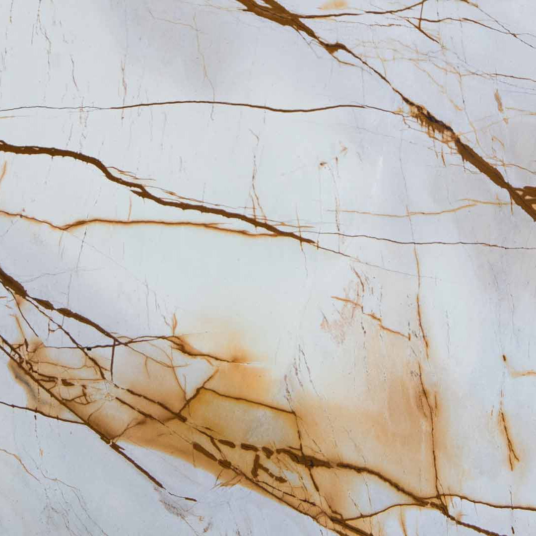Quartz Tile Rome ROMA IMPERIALE Quartzite Polished Slab - Hawaii Stone