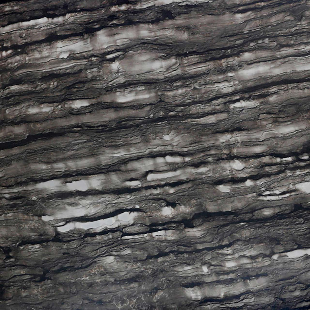 SEQUOIA BROWN Marble Polished Slab