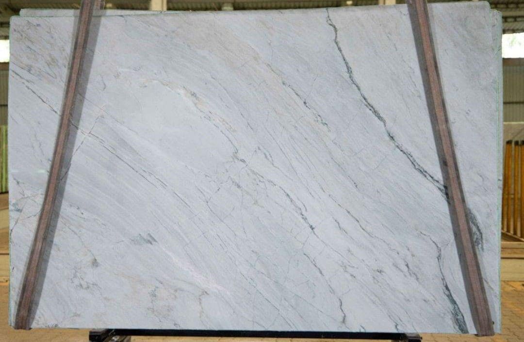 slab-quartzite-sete-mares-stone-0150-hawaii-stone-imports