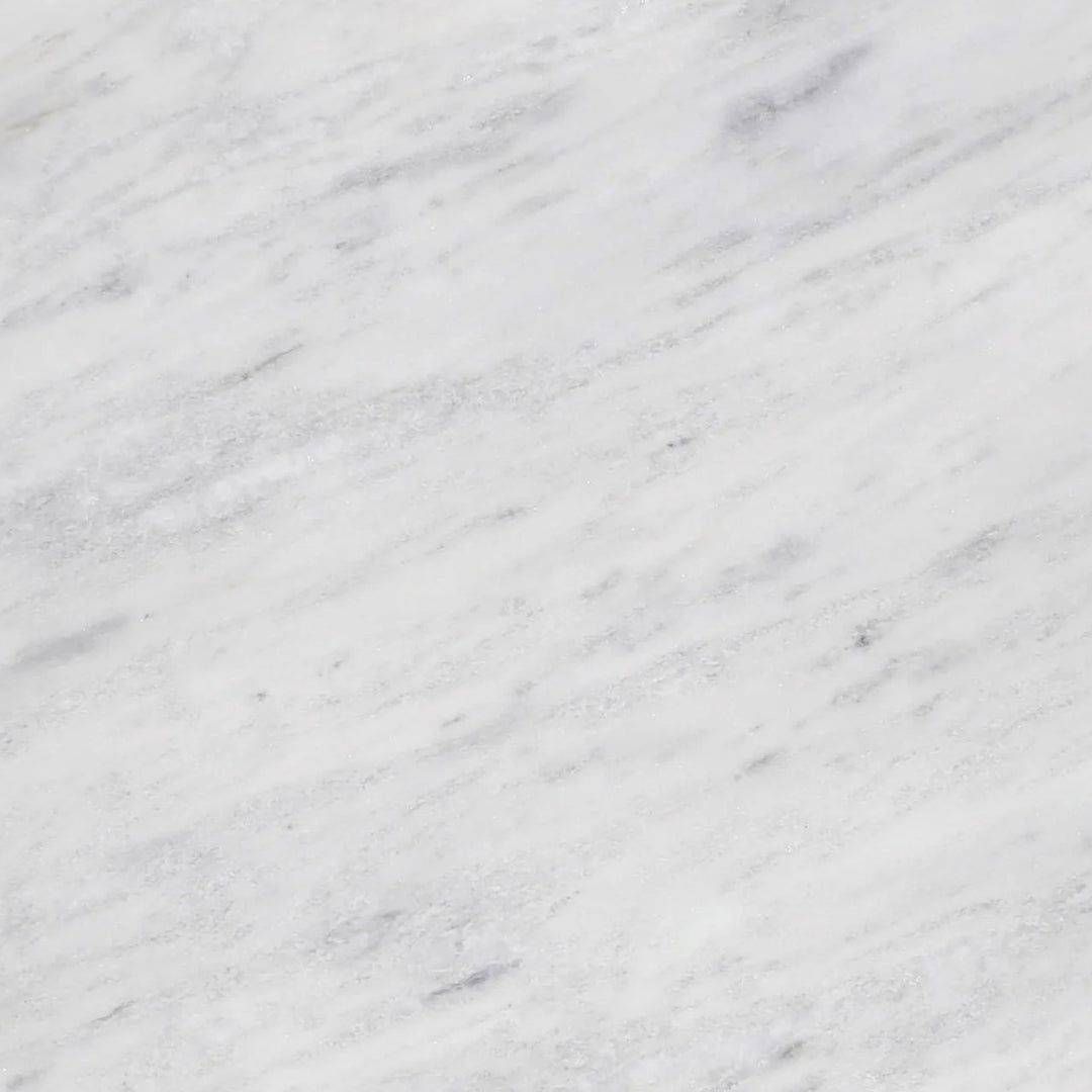 SHADOW STORM Marble Polished Slab