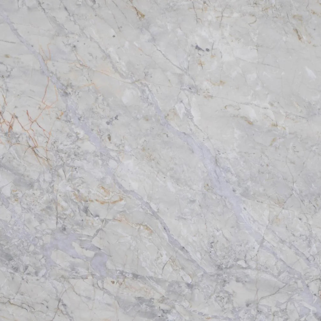 STARTUARIO CRYSTAL Marble Polished Slab