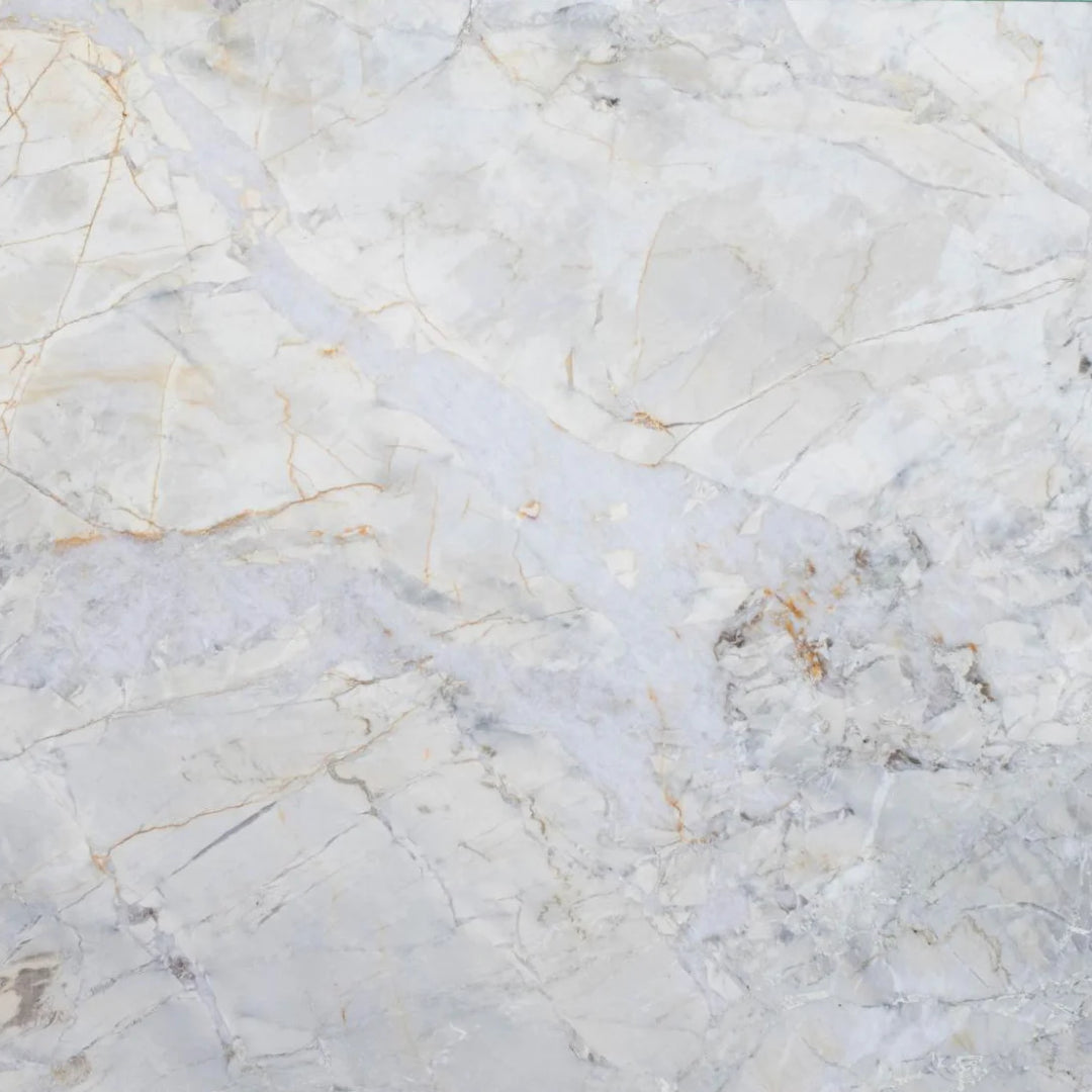 STARTUARIO QUARTZ Marble Polished Slab