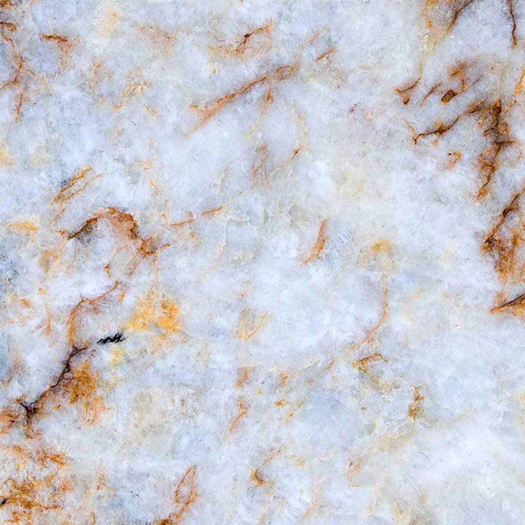 SUNSHINE Quartzite Polished Slab