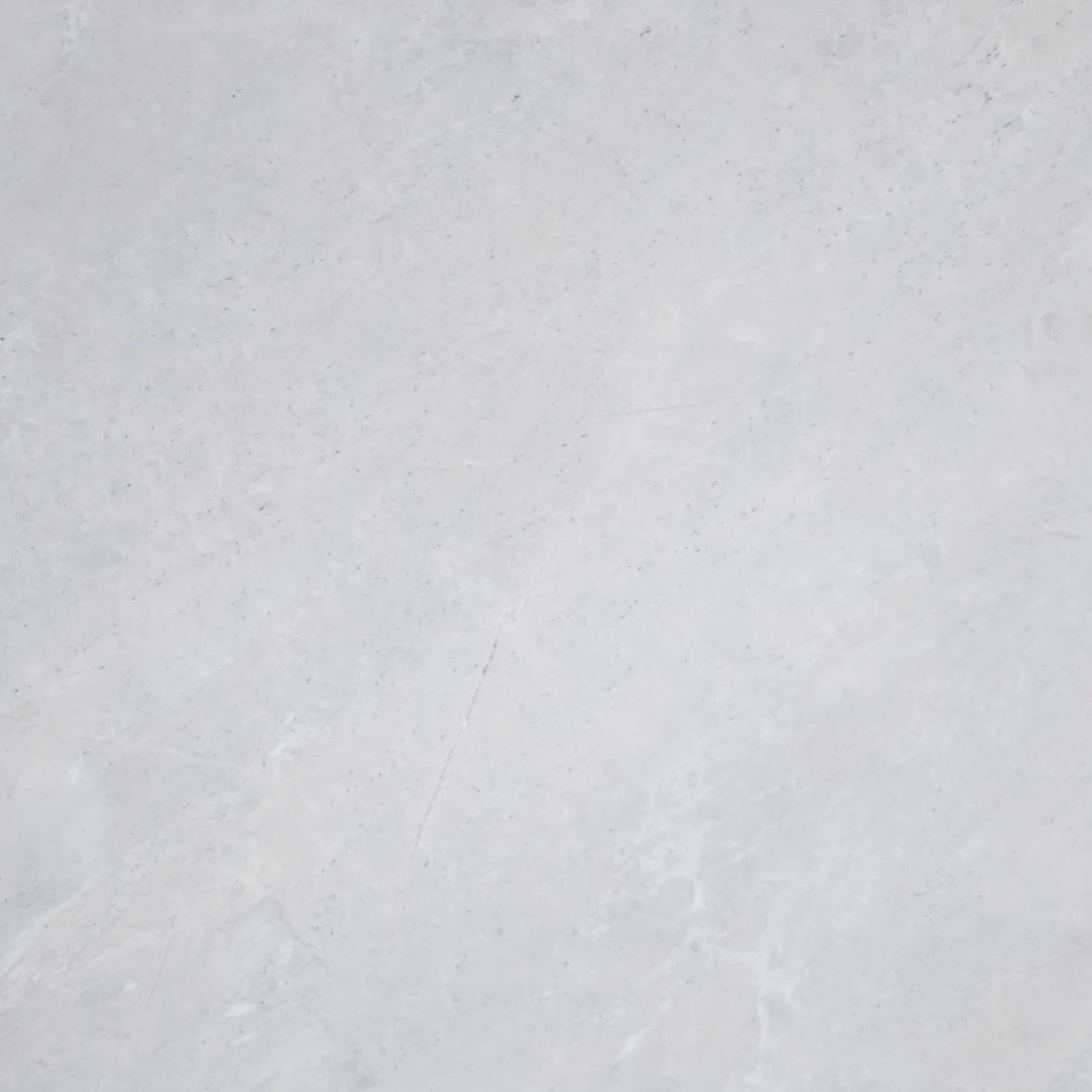 VALENTINO Marble Polished Slab