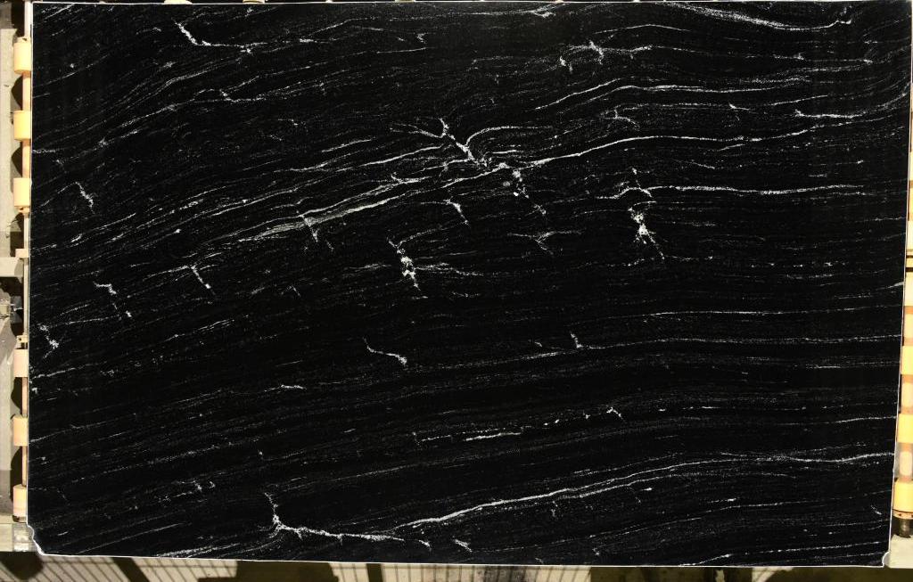 VIA LÁCTEA Granite Polished Slab