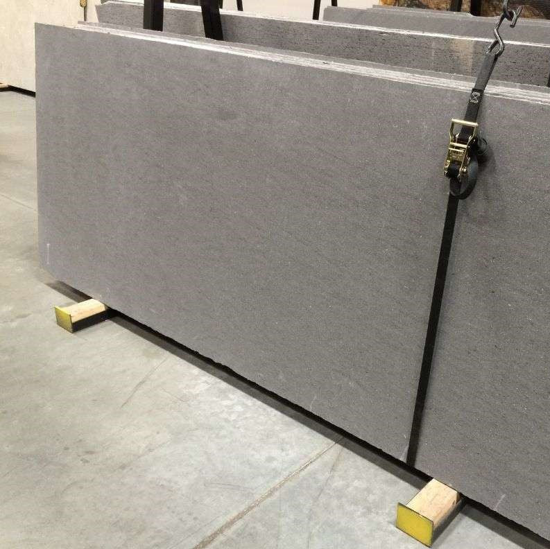 BASALTINA CLASSICO Slabs (Master)