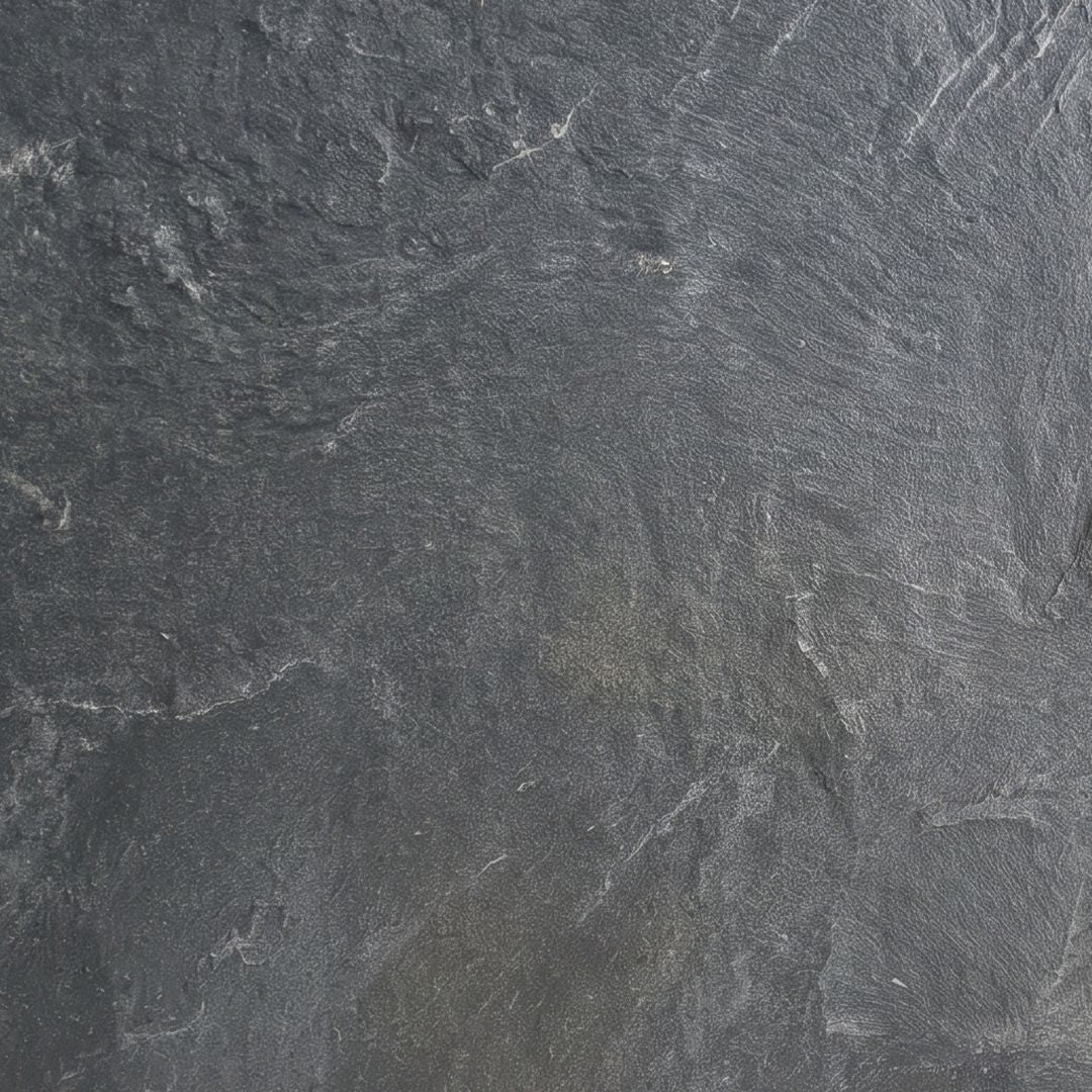 BASALTINA CLASSICO Brushed Slab