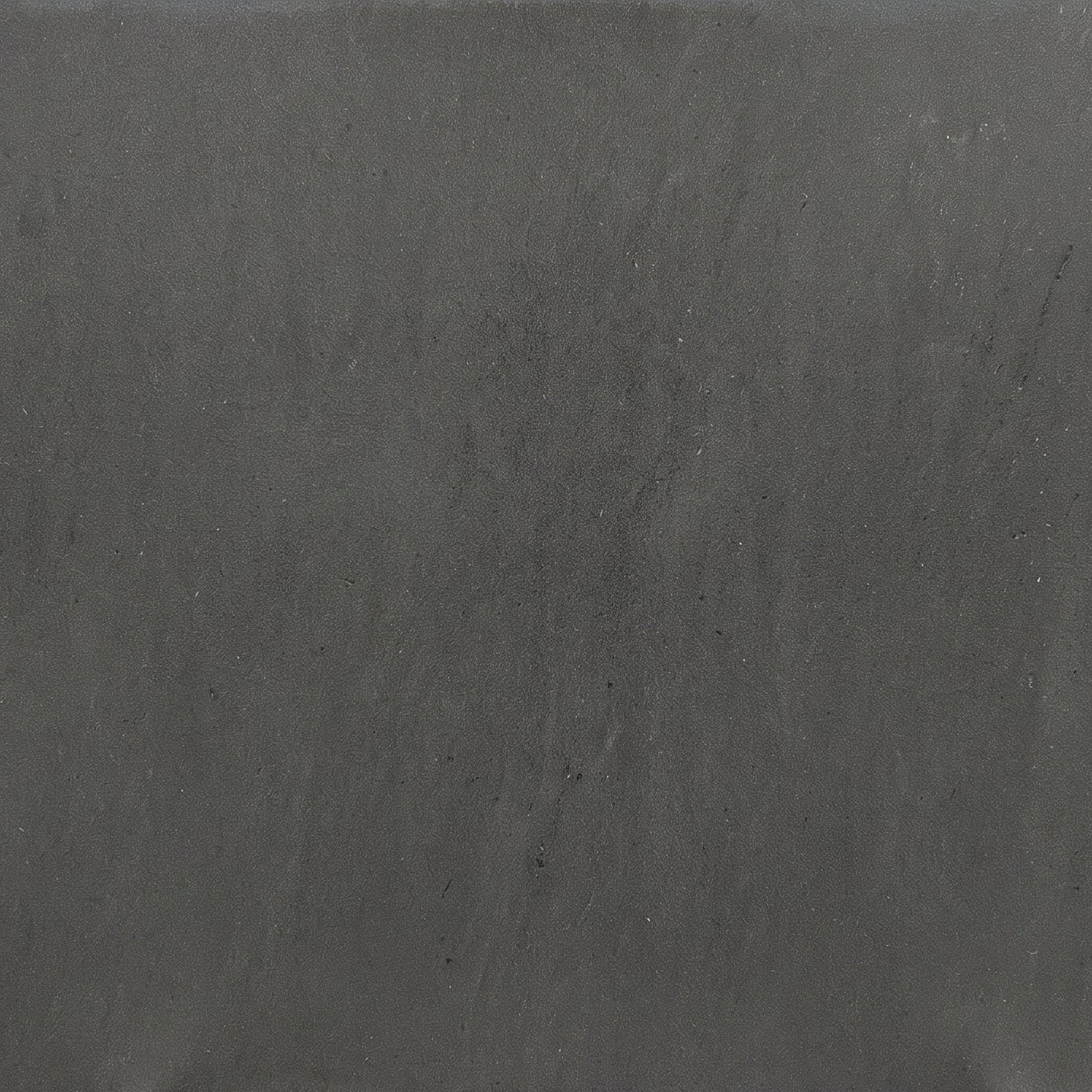 BASALTINA CLASSICO Honed Slab