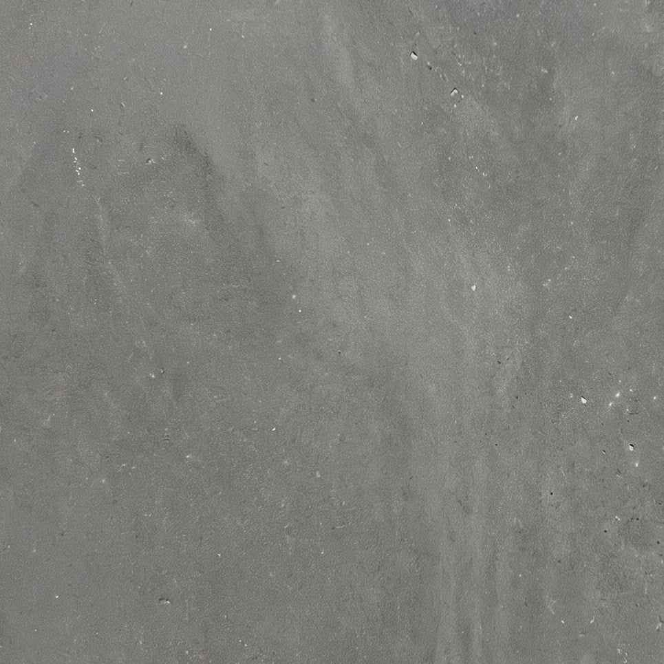 BASALTINA CLASSICO Honed-Filled Slab