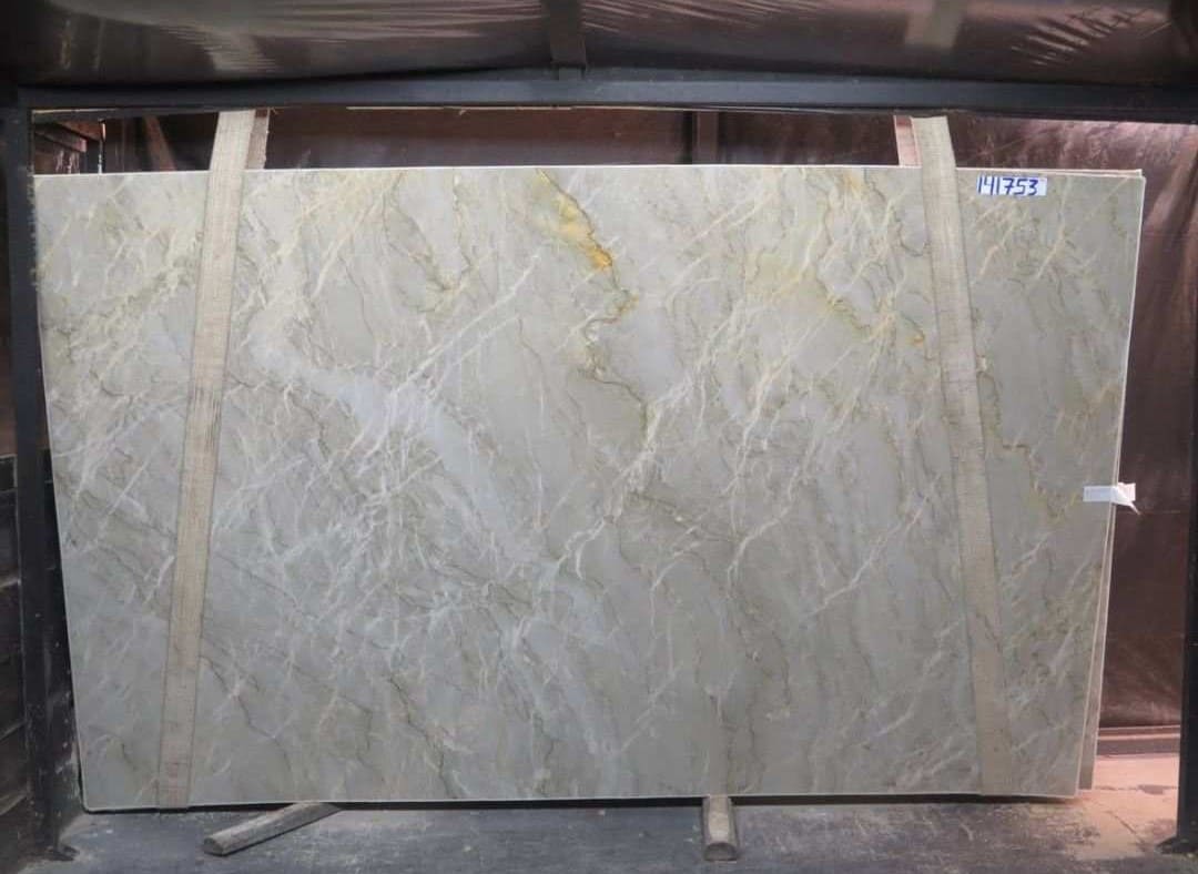 slab-quartzite-gabana-stone-0169-hawaii-stone-imports