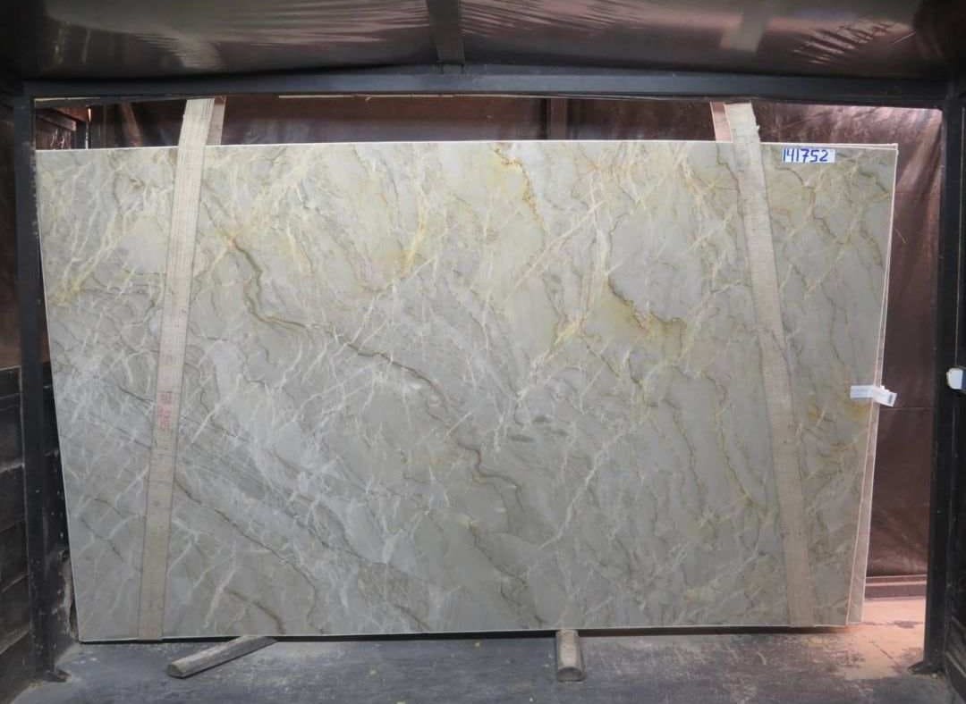 slab-quartzite-gabana-stone-0169-hawaii-stone-imports