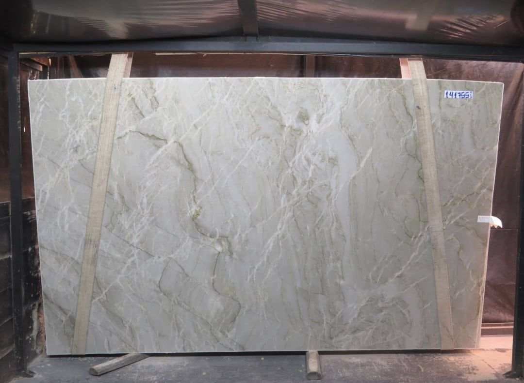 slab-quartzite-gabana-stone-0169-hawaii-stone-imports