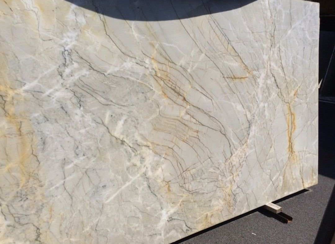 slab-quartzite-gabana-stone-0169-hawaii-stone-imports