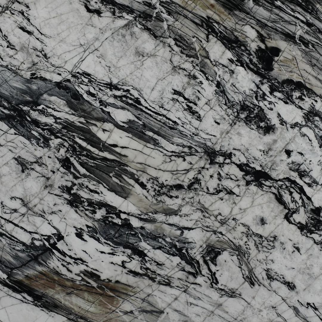 CULLINAN ROYAL Quartzite Polished Slab