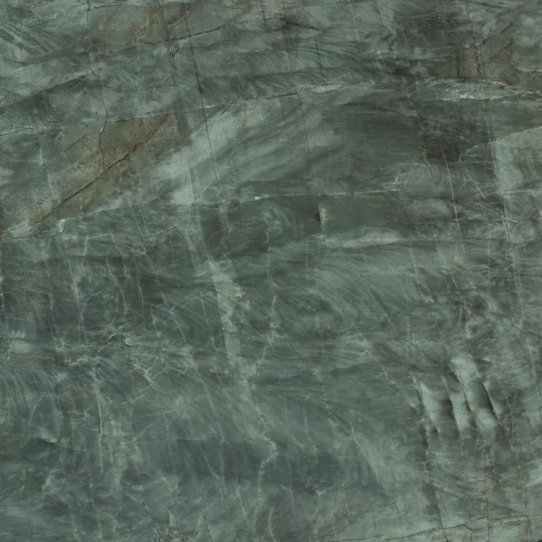 EMERALD Quartzite Polished Slab