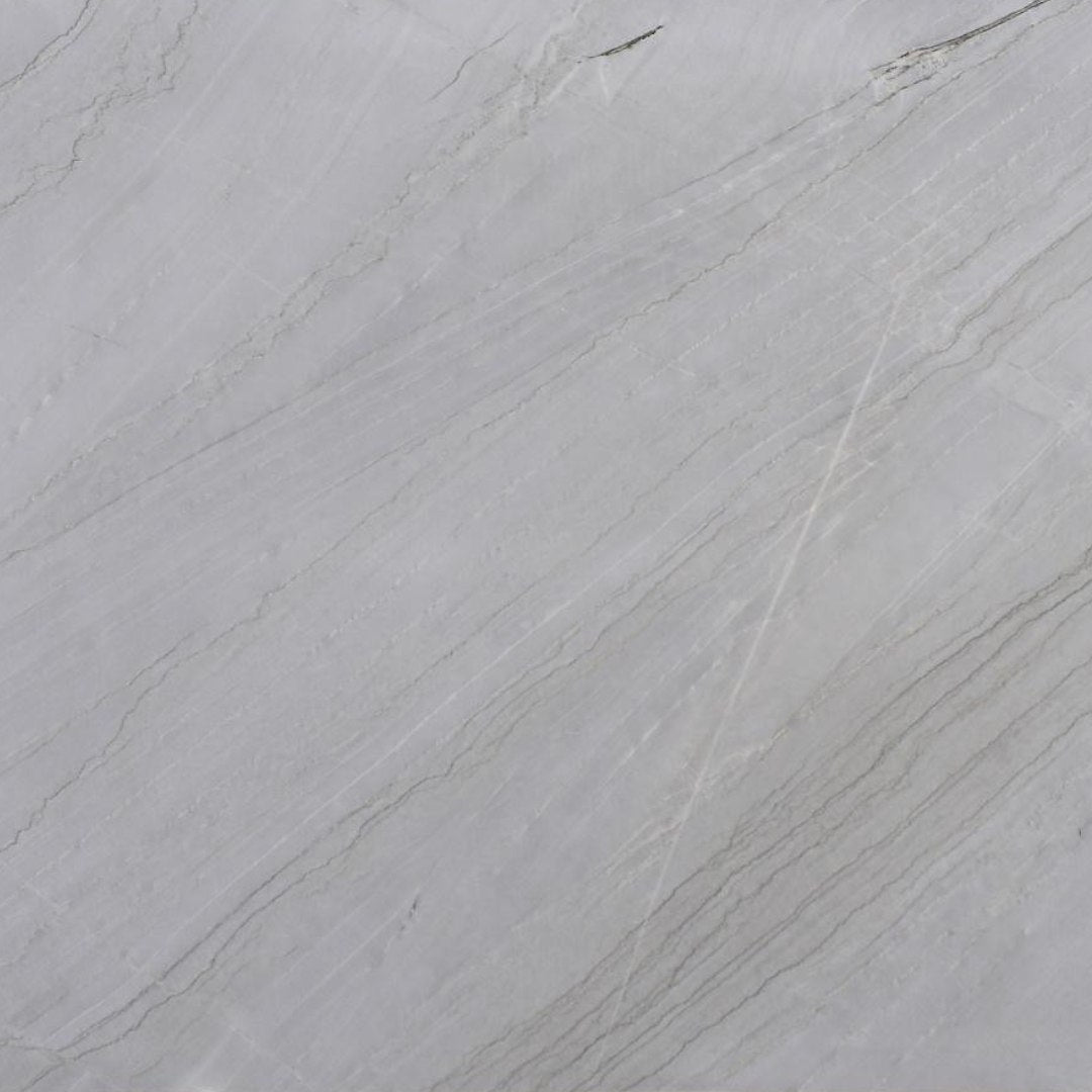 HAMPTON Quartzite Polished Slab