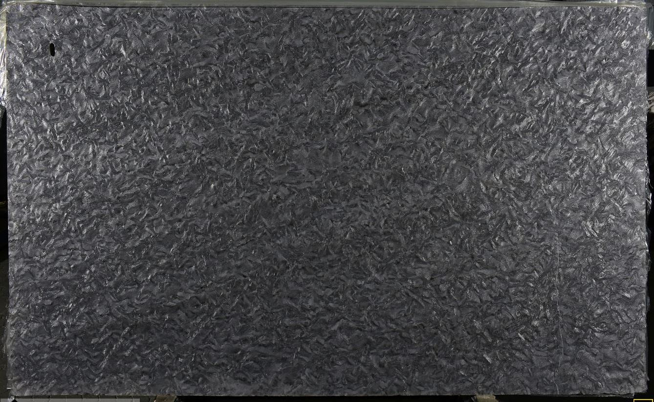 Matrix Slab MATRIX Granite Brushed Slab - Hawaii Stone