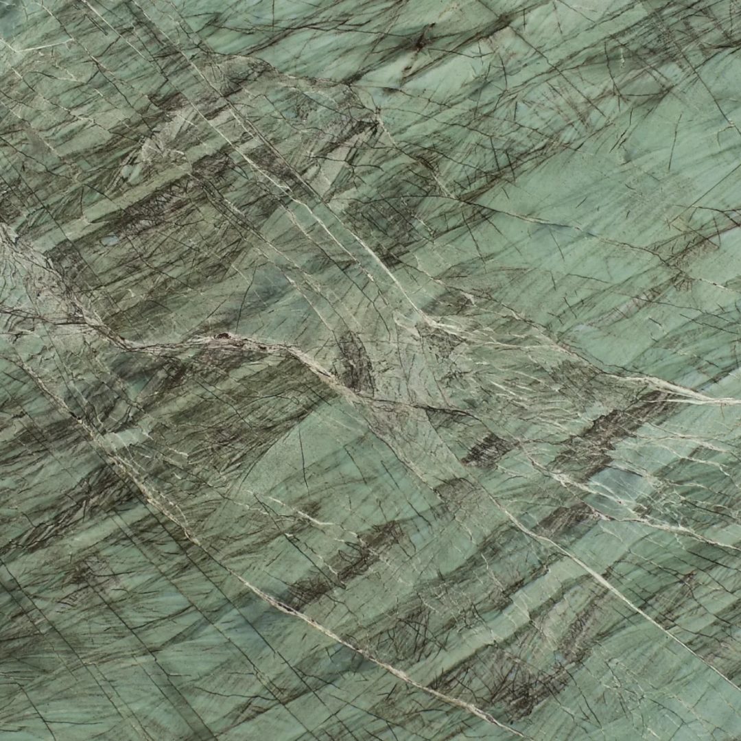 JADE ROYAL Quartzite Polished Slab