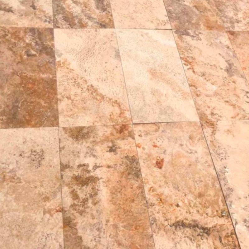 tile-travertine-albertino-dark-stone-0021-hawaii-stone-imports