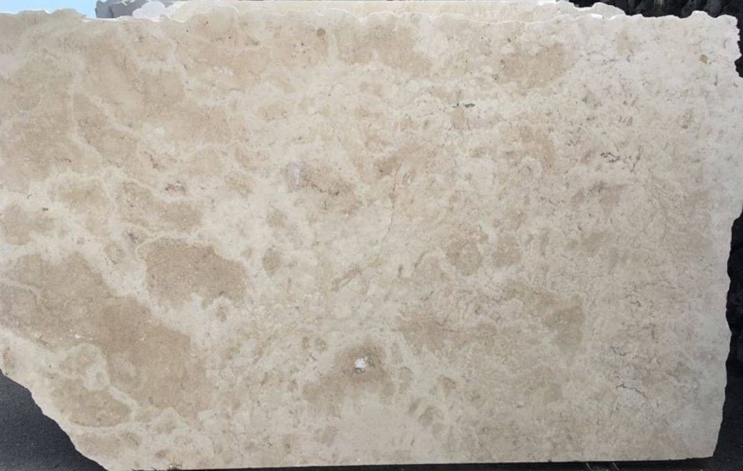 slab-travertine-laguna-stone-0021-hawaii-stone-imports