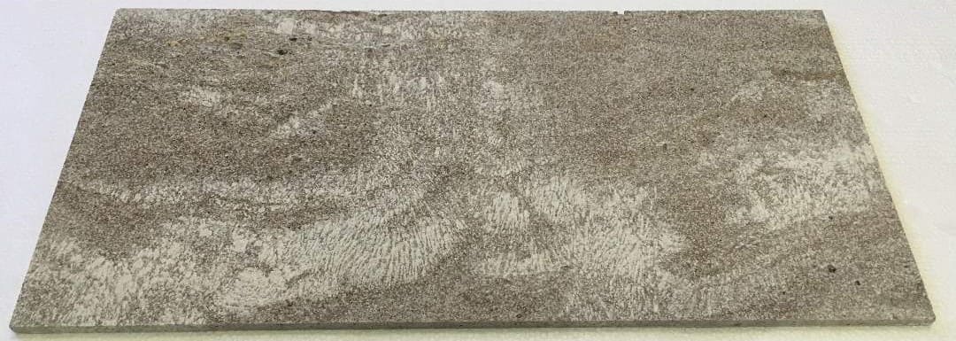 tile-travertine-madeira-stone-0021-hawaii-stone-imports