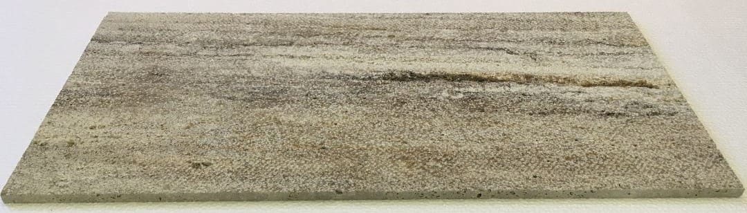 tile-travertine-volcano-stone-0021-hawaii-stone-imports