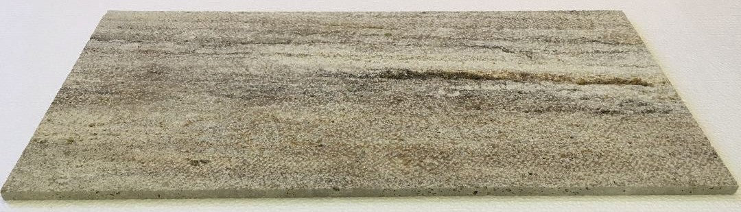 Volcano Travertine Wall Veneer Hawaii Stone Imports