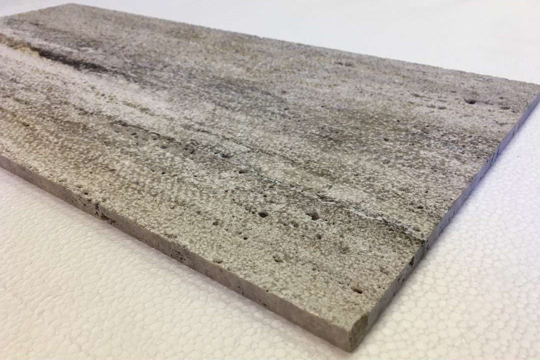 wall-veneer-travertine-volcano-stone-0021-hawaii-stone-imports