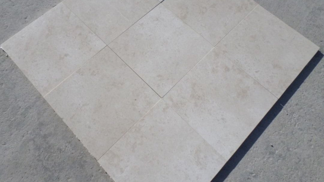 tile-marble-arena-cream-stone-0024-hawaii-stone-imports