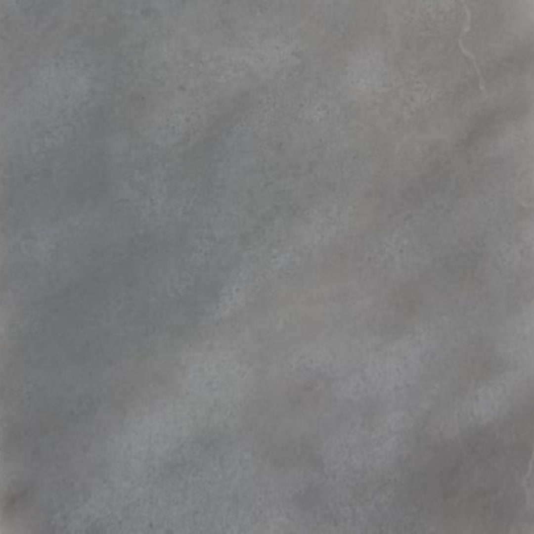 BIANCO GREY Rectangular Polished Tile
