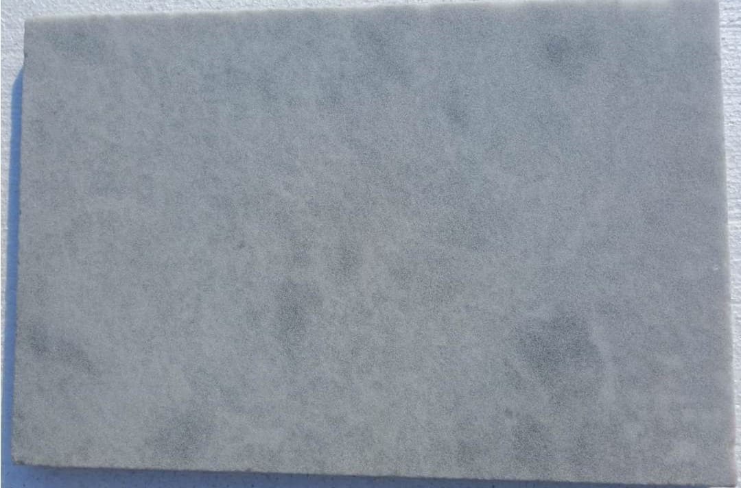 tile-marble-bianco-grey-stone-0024-hawaii-stone-imports