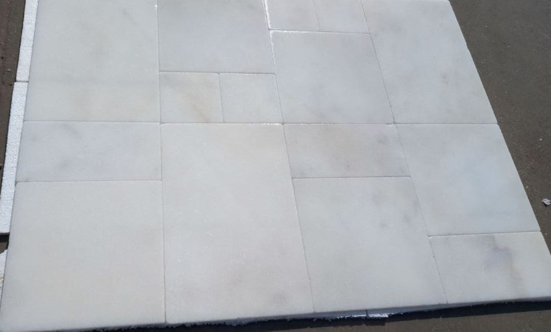 tile-marble-bianco-white-stone-0024-hawaii-stone-imports