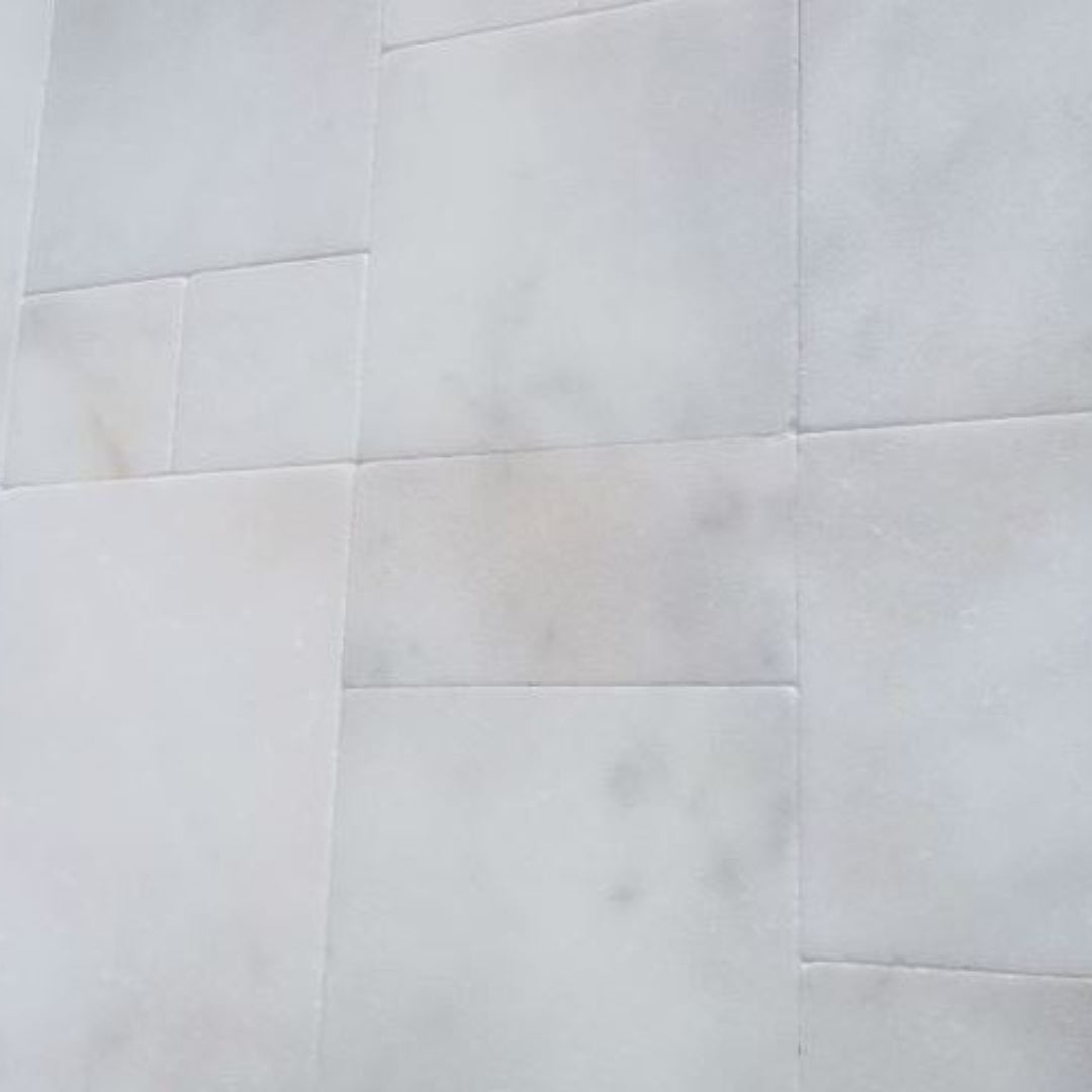  tile-marble-bianco-white-stone-0024-hawaii-stone-imports