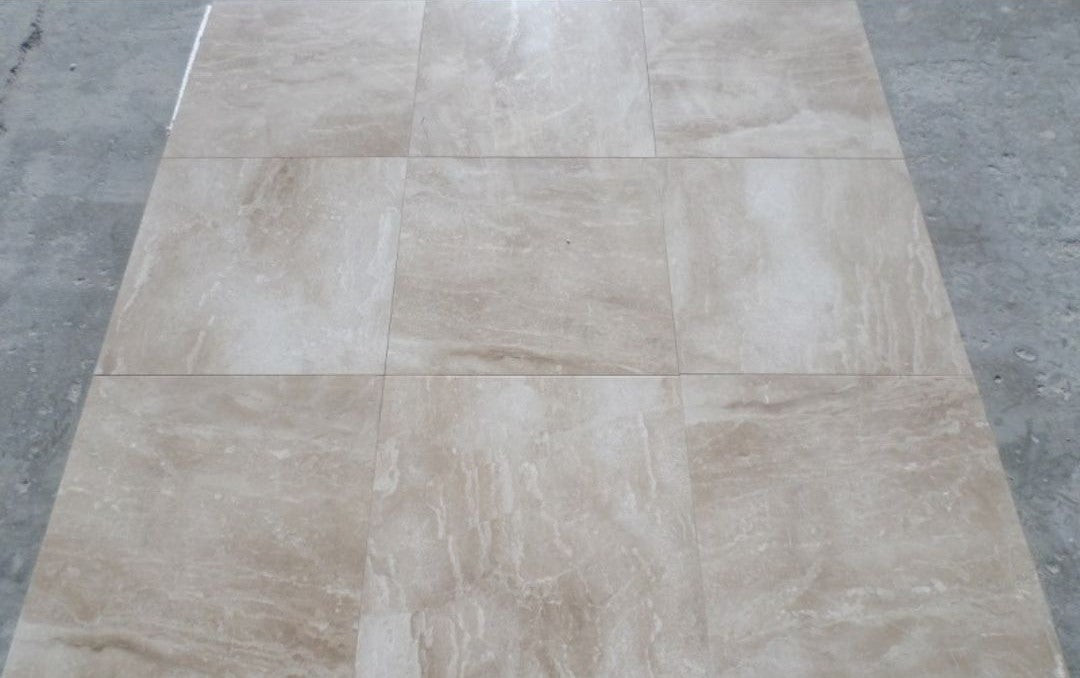 tile-marble-bottocino-royal-stone-0024-hawaii-stone-imports