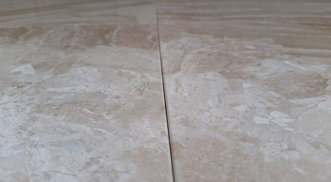 Bottocino Royal Marble Tile Hawaii Stone Imports
