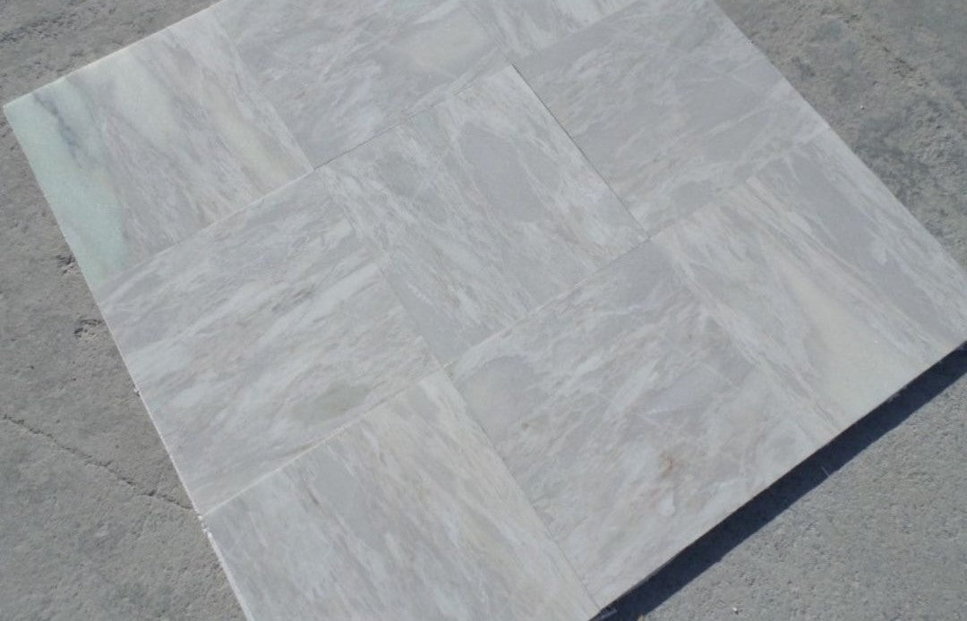 tile-marble-calacatta-stone-0024-hawaii-stone-imports
