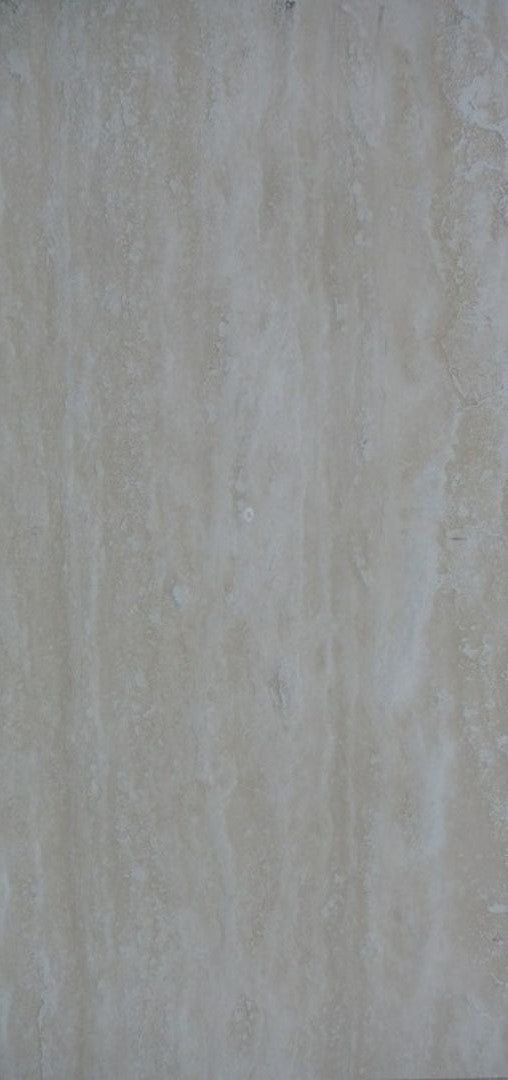Classic Medium Travertine Tile Hawaii Stone Imports