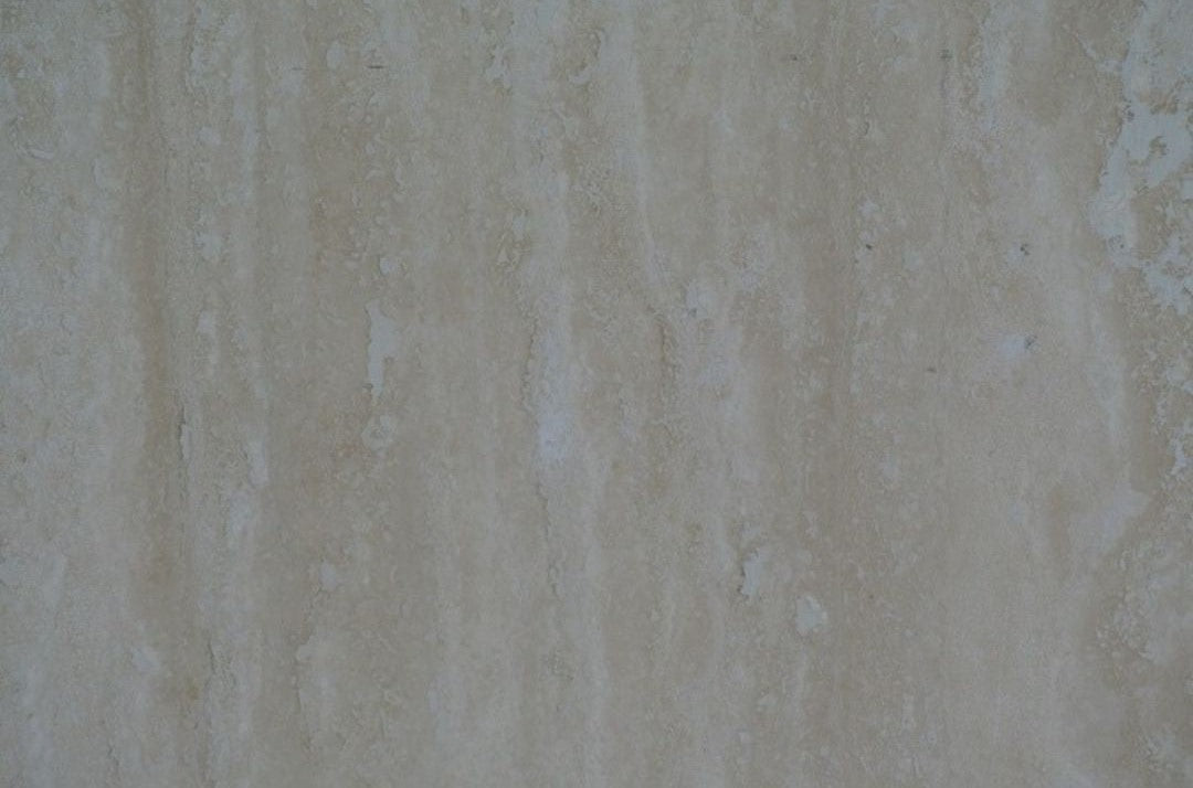 Classic Medium Travertine Tile Hawaii Stone Imports