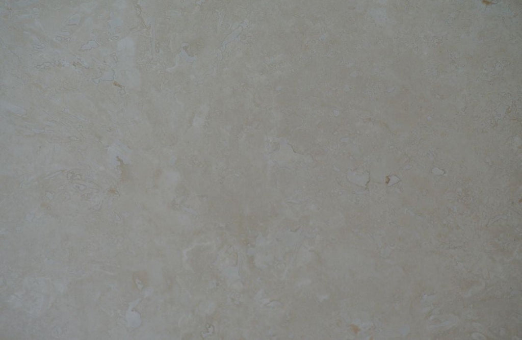 CLASSIC MEDIUM Travertine Honed-Filled Tile