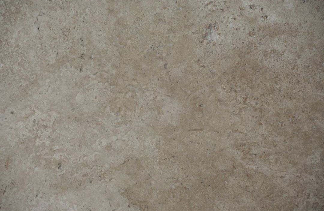 tile-travertine-dark-walnut-stone-0024-hawaii-stone-imports