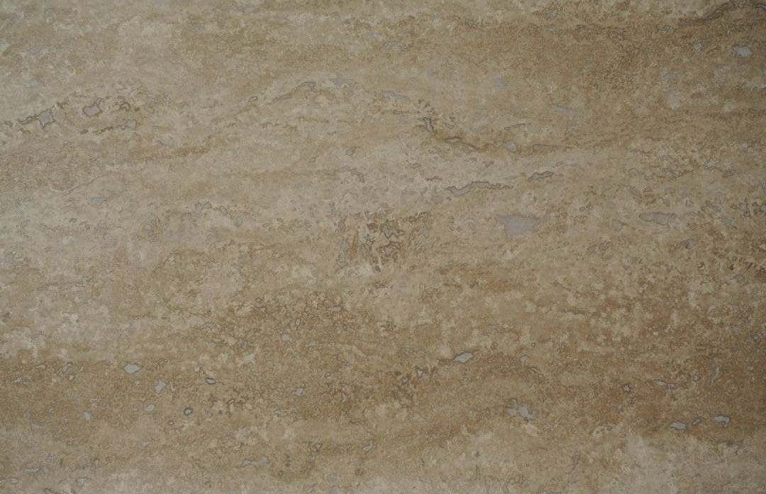 tile-travertine-dark-walnut-stone-0024-hawaii-stone-imports