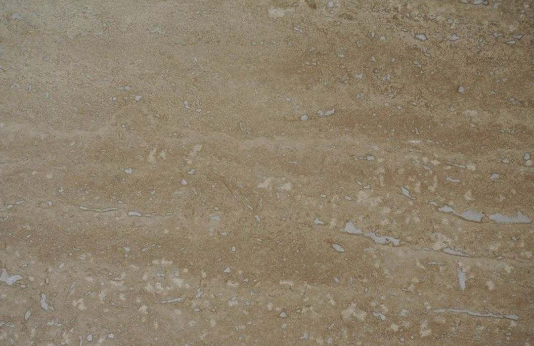 tile-travertine-dark-walnut-stone-0024-hawaii-stone-imports