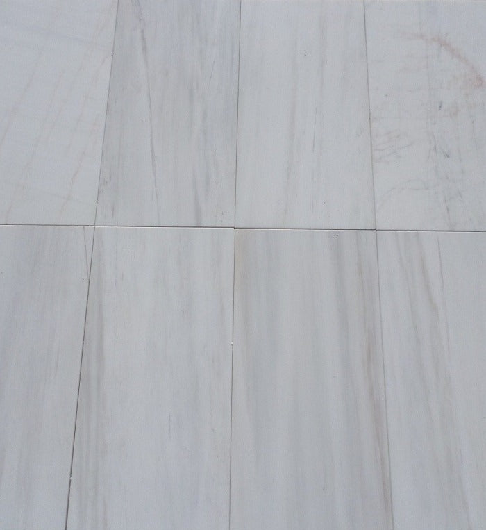 DOLOMITE Marble Polished Tile